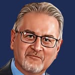 Basil Carter - @bhcartergm - Instagram