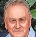 Basil Carter - Facebook