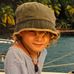 Basile Carter - Facebook