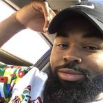 James Smith - @basilcarter622024 - Instagram