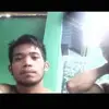 Nick28basilio* - @nickcarterbasil14 - TikTok