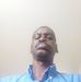 Basil Dixon - Facebook