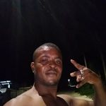 Basil Dixon - @basil.dixon.98 - Instagram