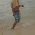 Basil Dixon - @ba.si1628 - Instagram