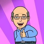 Basil Dixon - @basil.dixon.99 - Instagram