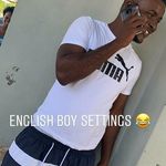 basil dixon - @basildixon30 - Instagram