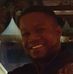 Basil Dixon - Facebook