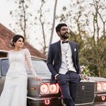 Basil Dixon - @dixon_basil - Instagram