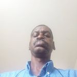 Basil Dixon - @basildixon9 - Instagram