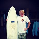 Basil Dixon - @basildixon - Instagram