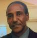 Basil Dixon - Facebook