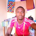 Dixon Basil - @dixonbasil4 - Instagram