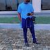 Basil C Eze - Facebook