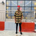 Basil Ekene Eze - @basilleze - Instagram