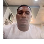Basil Eze - @kaosisoeze94 - Instagram
