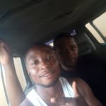 Basil Eze - @basileze8 - Instagram