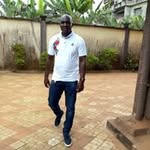 Basil Eze - @basil.eze.9235 - Instagram
