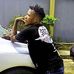 Basil Eze - Facebook