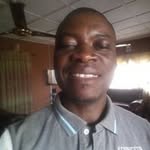 Basil Eze - @eze3725 - Instagram