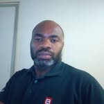 Basil Eze - @basil.eze.58 - Instagram