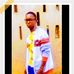 Basil Eze - Facebook