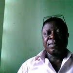 Basil Eze - @basileze2010 - Instagram