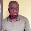 basil eze - @user5579652301013 - TikTok