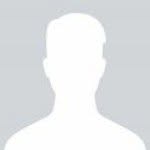 Basil Eze - @basil.eze - Instagram