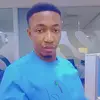 Basil Eze - @basil.eze56 - TikTok