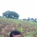 Basil Eze - Facebook