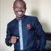 Basil Eze - Facebook