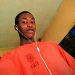 basil eze - @basileze1 - Instagram
