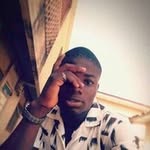 Basil-eze - @basil_eze7 - Instagram
