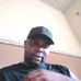 Basil Eze - Facebook