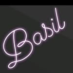 basil eze - @basilceze - Instagram