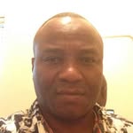 Basil Eze - @ogbuenyieze - Instagram