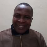 Basil Eze - @basil.eze.77 - Instagram