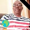 Basil Eze - @basileze715 - TikTok