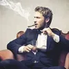 Basil_Eze - @userdfk967mcqf - TikTok