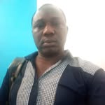 Basil Eze - @basilchijioke34 - Instagram