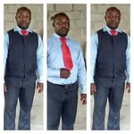 Basil Eze - @eze_basil - Instagram