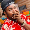 Basil Eze - @basileze32 - TikTok