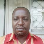Basil Eze - @eze7679 - Instagram
