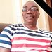 Basil Eze - Facebook