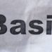 Basil Eze - Facebook