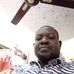 Basil Eze - Facebook