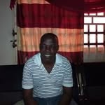 Basil Eze - @eze6394 - Instagram