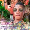 Basil Eze Basil - @basilezebasil - TikTok
