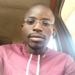 basil eze dand - @basilezedand - Instagram