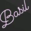 basil eze - @basil.eze2 - TikTok